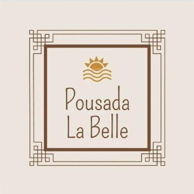 La Belle Hotel *